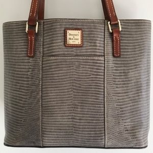 Dooney & Bourke